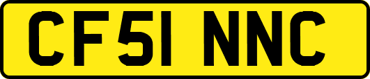 CF51NNC