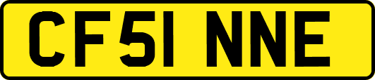 CF51NNE