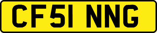 CF51NNG