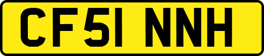 CF51NNH