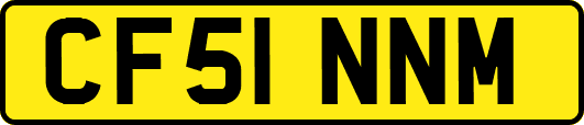 CF51NNM