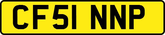 CF51NNP