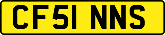 CF51NNS