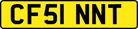 CF51NNT