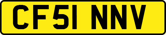 CF51NNV