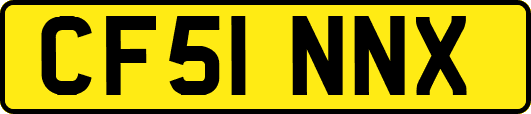 CF51NNX