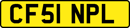 CF51NPL