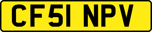 CF51NPV