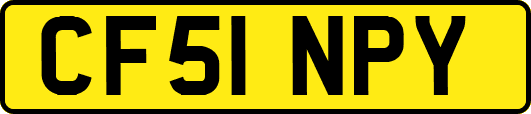 CF51NPY