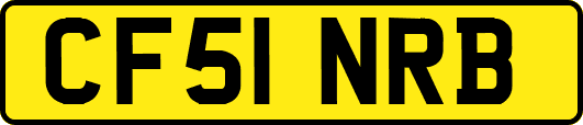 CF51NRB