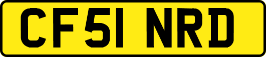 CF51NRD