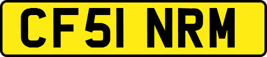 CF51NRM