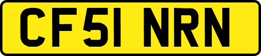 CF51NRN