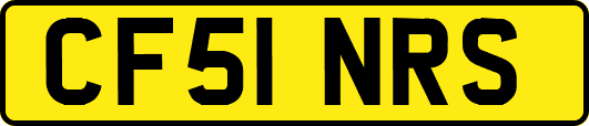 CF51NRS