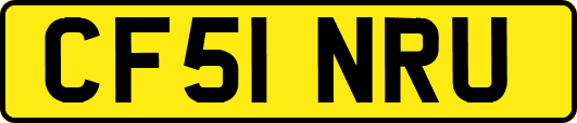 CF51NRU