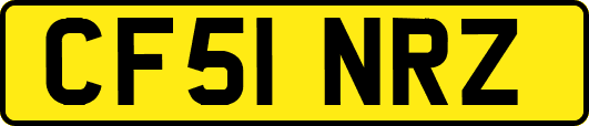 CF51NRZ