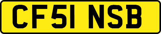 CF51NSB