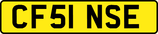 CF51NSE