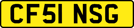 CF51NSG