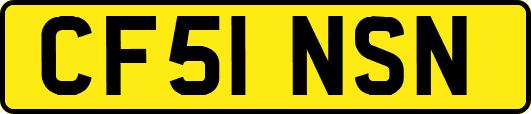 CF51NSN