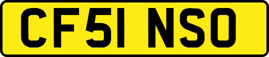 CF51NSO