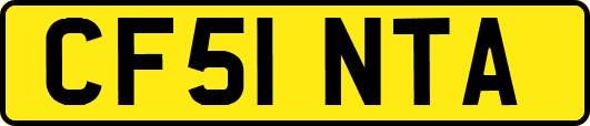 CF51NTA