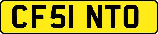 CF51NTO