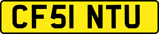 CF51NTU