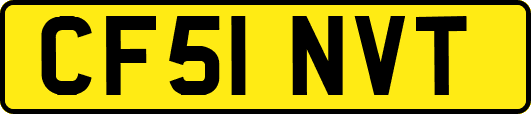 CF51NVT