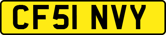 CF51NVY