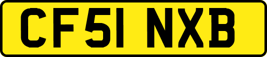 CF51NXB