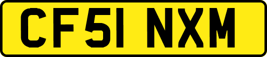 CF51NXM