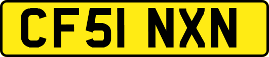 CF51NXN