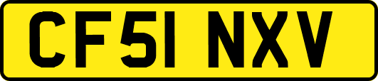 CF51NXV