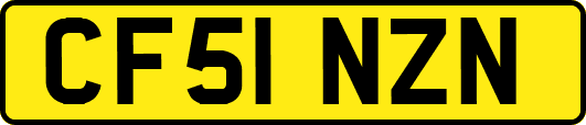 CF51NZN