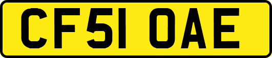 CF51OAE