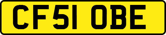 CF51OBE