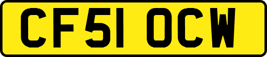 CF51OCW