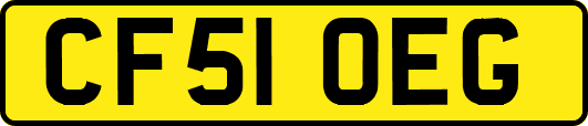 CF51OEG