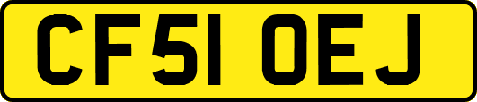 CF51OEJ