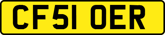 CF51OER
