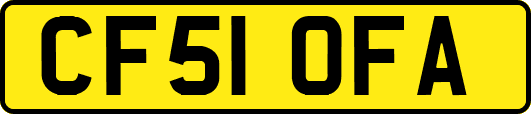 CF51OFA