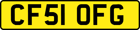 CF51OFG