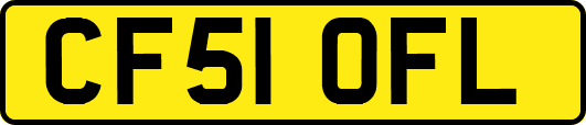 CF51OFL