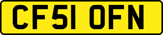 CF51OFN