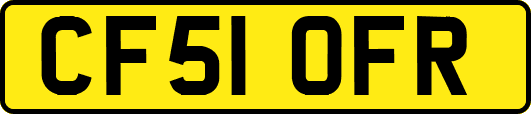 CF51OFR