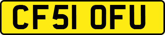 CF51OFU