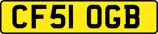CF51OGB