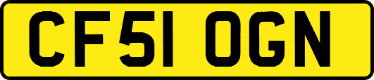 CF51OGN
