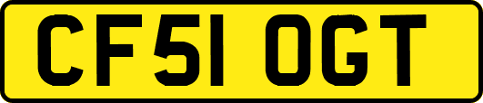 CF51OGT